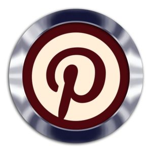 Pinterest converter MP3/MP4
