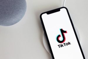 mp4 tiktok converter