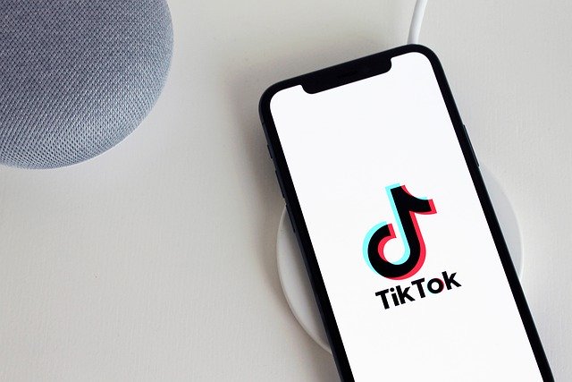 Convert video tiktok Top 3