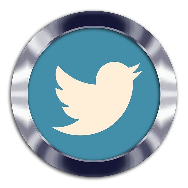 twitter videos converter