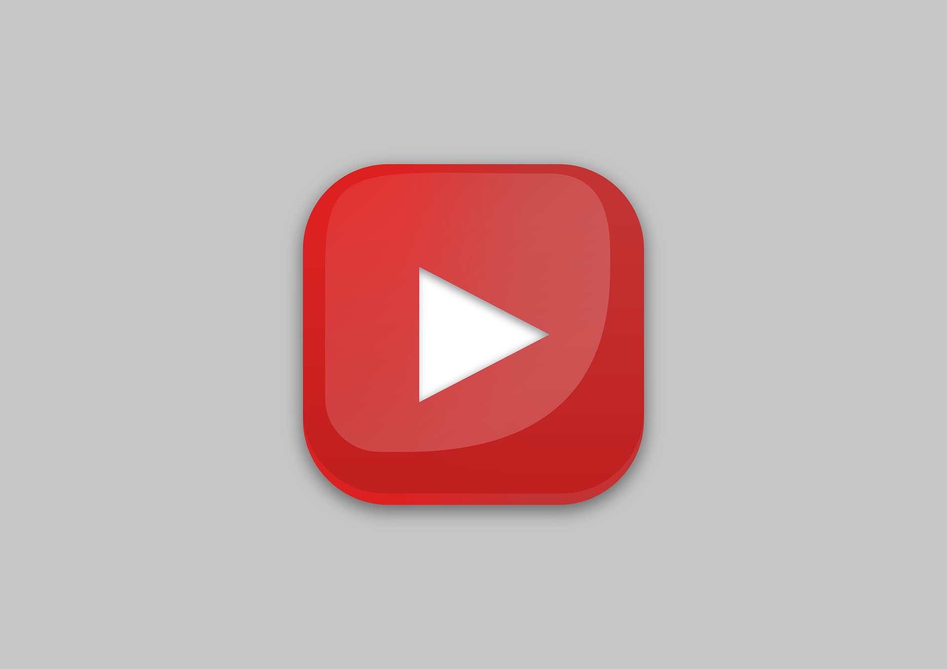 download youtube mp4 hd